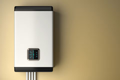 Maltby electric boiler companies