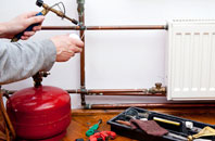 free Maltby heating repair quotes