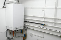 Maltby boiler installers